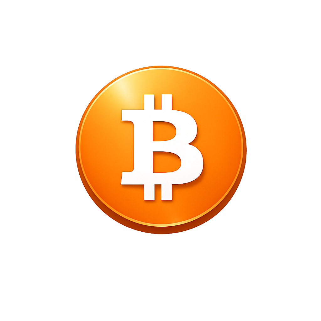 Crypto